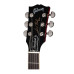 Gibson Les Paul Standard 60s Figured Top 60s Cherry