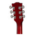 Gibson Les Paul Standard 60s Figured Top 60s Cherry