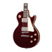 Gibson Les Paul Standard 60s Plain Top Sparkling Burgundy