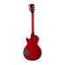 Gibson Les Paul Studio Wine Red