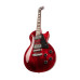 Gibson Les Paul Studio Wine Red