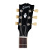 Gibson SG Standard 61 Stop Bar Cardinal Red Burst