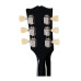 Gibson SG Standard 61 Stop Bar Cardinal Red Burst