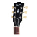 Gibson SG Standard 61 Stop Bar Classic White