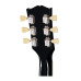 Gibson SG Standard 61 Stop Bar Pelham Blue Burst