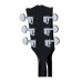 Gibson SG Standard Cardinal Red Burst