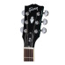 Gibson SG Standard Translucent Teal