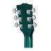 Gibson SG Standard Translucent Teal