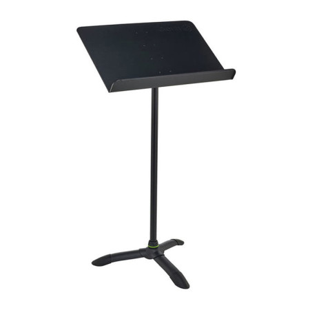 Gravity NS ORC 1