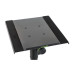 Gravity SP 3202