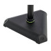 Gravity SP 3202