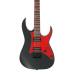 Ibanez GRG131DX BKF