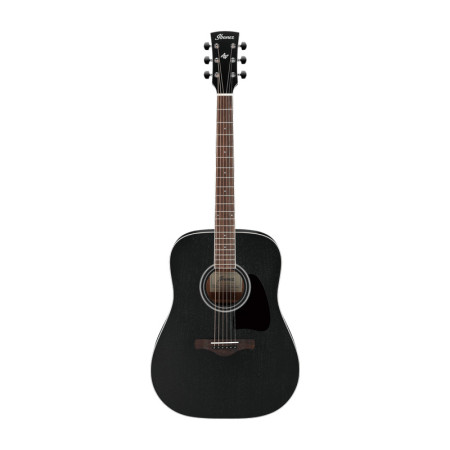 Ibanez AW84 WK