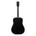Ibanez AW84 WK