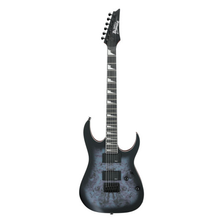 Ibanez GRG121PAR KBF