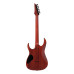 Ibanez GRG121PAR KBF