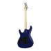 Ibanez GSA60QA TBB