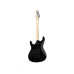 Ibanez GSA60QA TRB