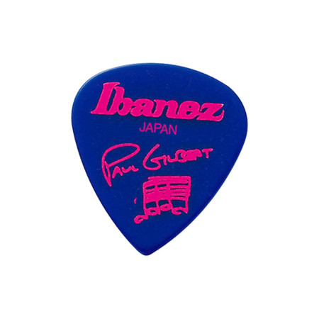 Ibanez 1000PGJB Paul Gilbert 1.0mm