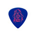 Ibanez 1000PGJB Paul Gilbert 1.0mm