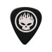 Ibanez The Offspring Black 1.0mm