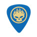 Ibanez The Offspring Blue 1.0mm