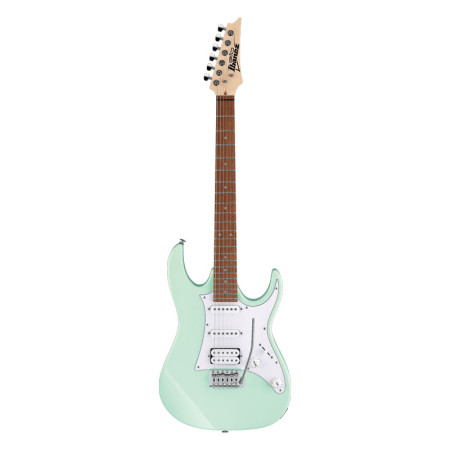 Ibanez GRX40 MGR