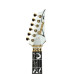 Ibanez PIA3761 SLW