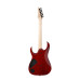 Ibanez RGA42FM TGF