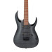 Ibanez RGA42FM TGF