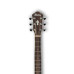 Ibanez AEG15II lG