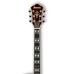 Ibanez AF155 AWB