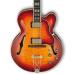 Ibanez AF155 AWB