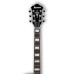 Ibanez AF75 BS