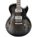 Ibanez AGS73FM TKS
