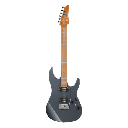 Ibanez AZ2402 GRM