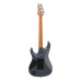 Ibanez AZ2402 GRM
