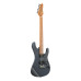 Ibanez AZ2402 GRM