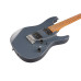 Ibanez AZ2402 GRM