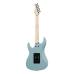 Ibanez AZES40 PRB
