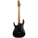 Ibanez GRG121SP Black Night