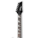 Ibanez GRG121DX WNF