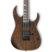 Ibanez GRG121DX WNF