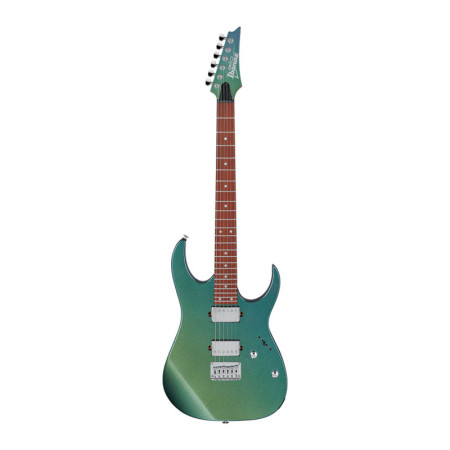 IBANEZ GRG121SP GYC