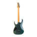 IBANEZ GRG121SP GYC