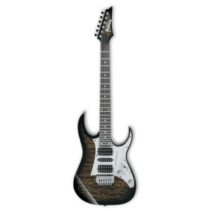 Ibanez GRG150 TKS
