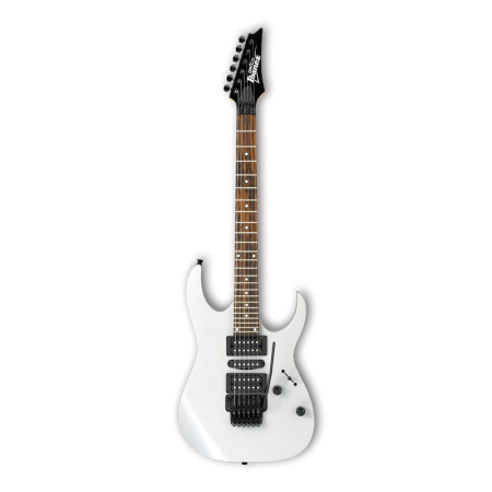 Ibanez GRG270 PW