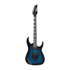IBANEZ GRG320FA TBS IBANEZ GRG320FA TBS