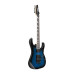 IBANEZ GRG320FA TBS