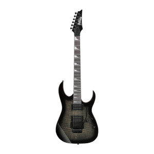 IBANEZ GRG320FA TKS IBANEZ GRG320FA TKS